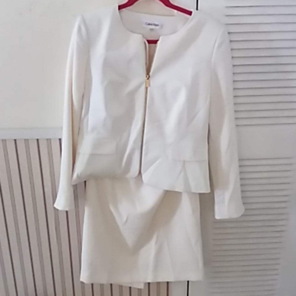 Suit
